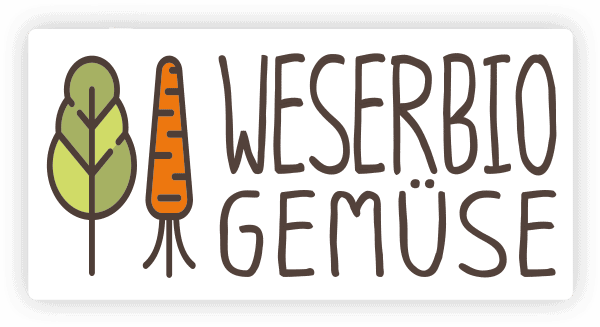 WeserBio-Gemüse – Gemüseanbaubetriebe